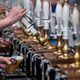 Image for article titled Yet More Research Links Even Light Drinking to a Higher Cancer Risk